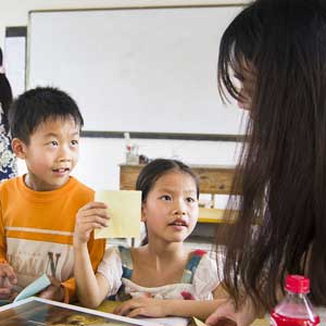 免费短信轰炸机